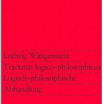 Wittgenstein zum Ersten: Magazin Cornelia Aschmann Kommunikation