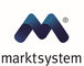 Cornelia Aschmann Referenz - Marktsystem GmbH